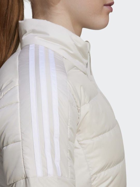 Women's Jackets Adidas