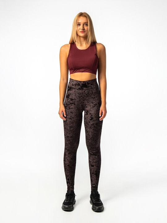 Women's Leggings Be:Nation
