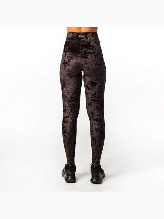 Women's Leggings Be:Nation