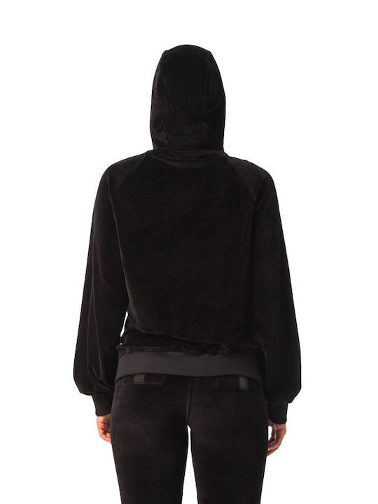 Women's Jackets Be:Nation