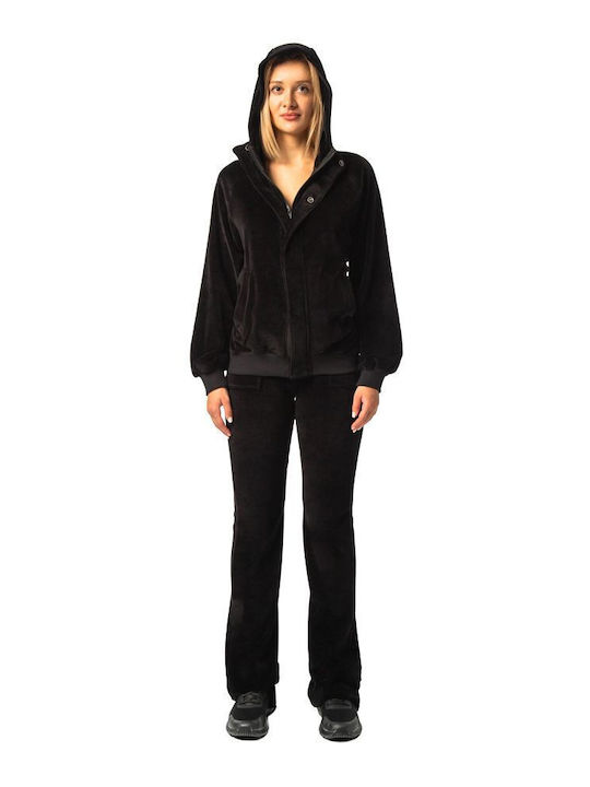 Women's Jackets Be:Nation