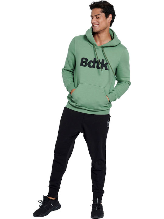 Men's Tracksuits BodyTalk