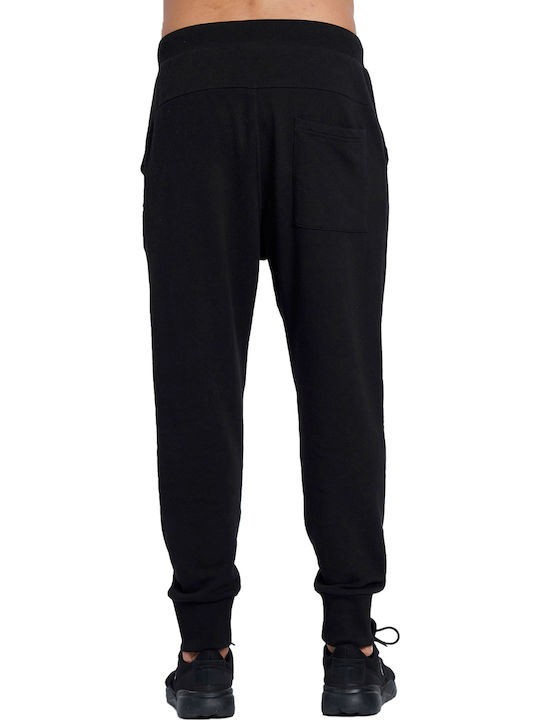 Men's Tracksuits BodyTalk