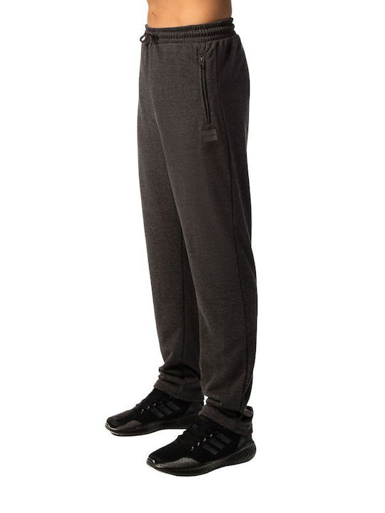 Men's Tracksuits Be:Nation