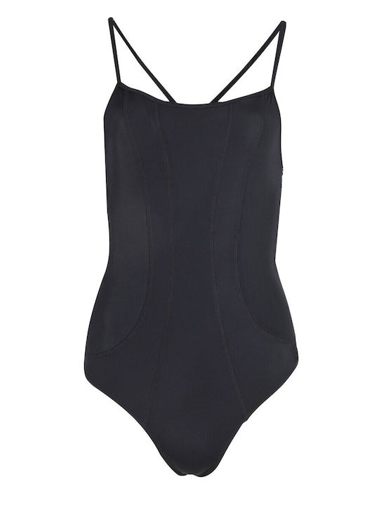 Women's Swimwear BodyTalk