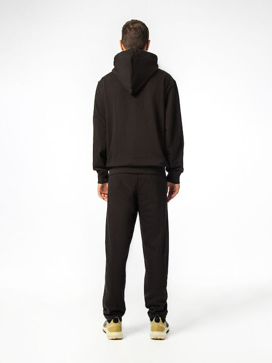 Men's Hoodies & Sweatshirts Be:Nation