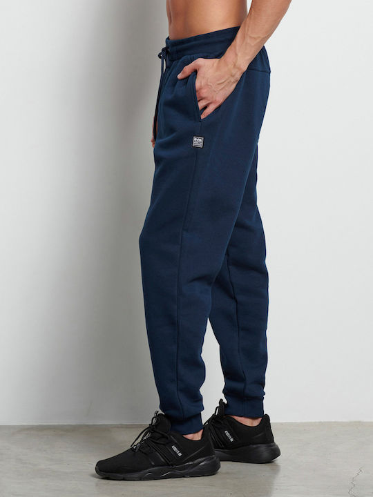 Men's Tracksuits BodyTalk