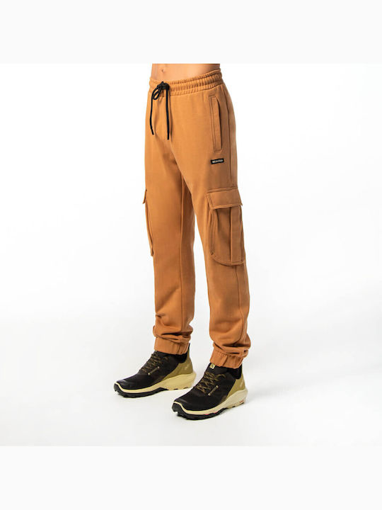 Men's Tracksuits Be:Nation