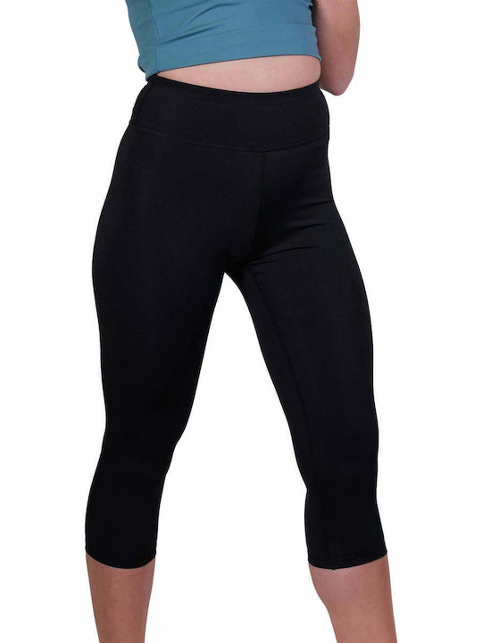Women's Leggings BodyTalk