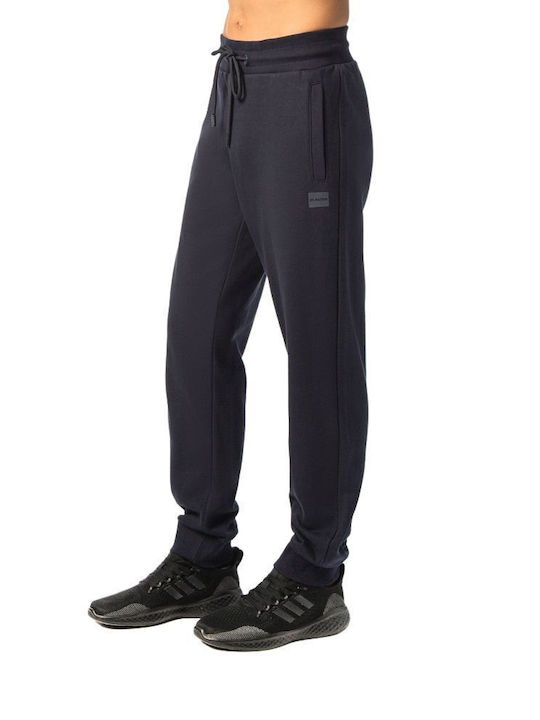 Men's Tracksuits Be:Nation