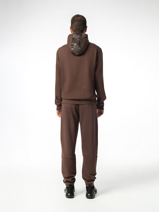 Men's Jackets Be:Nation