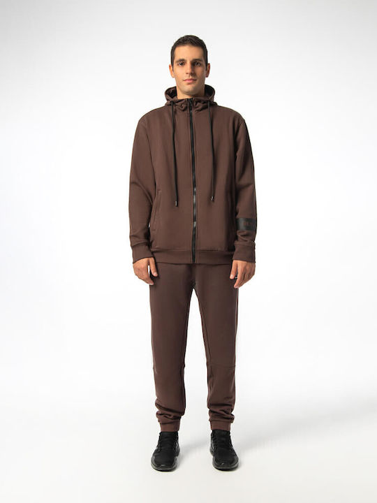 Men's Jackets Be:Nation