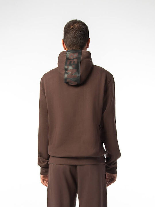 Men's Jackets Be:Nation