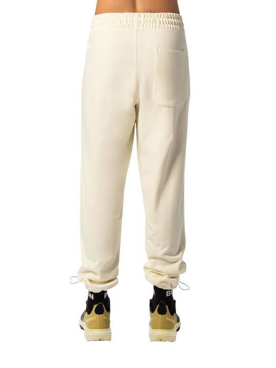 Women's Tracksuits Be:Nation