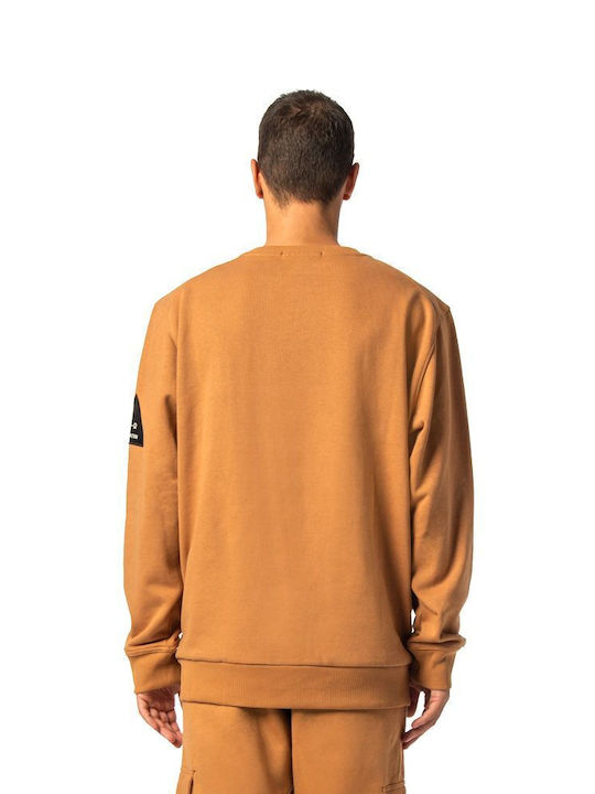 Men's Hoodies & Sweatshirts Be:Nation