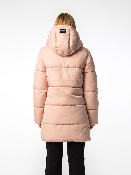 Women's Jackets Be:Nation