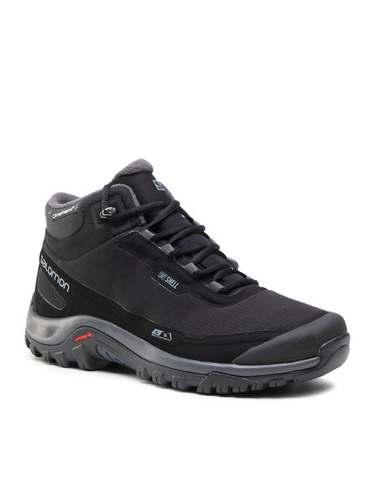Men's Sneakers Salomon