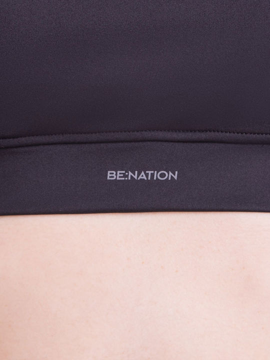 Women's Sports Bras Be:Nation