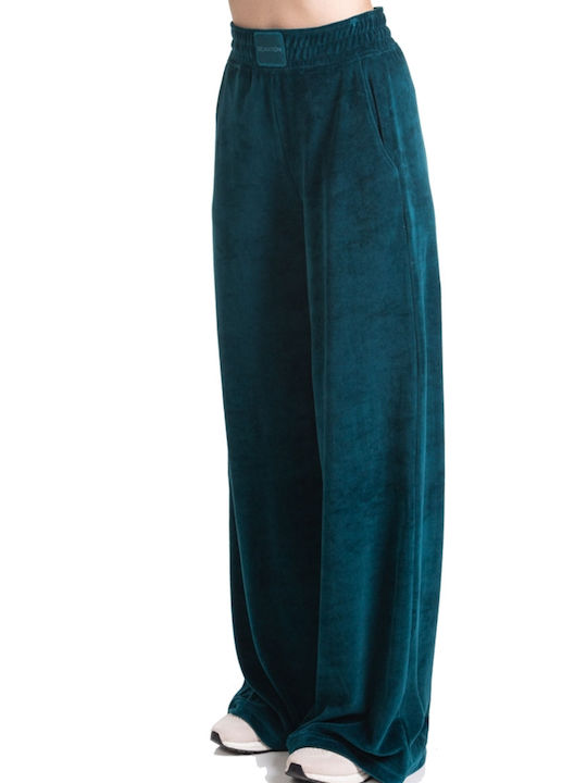 Women's Tracksuits Be:Nation