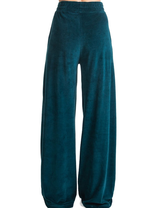 Women's Tracksuits Be:Nation