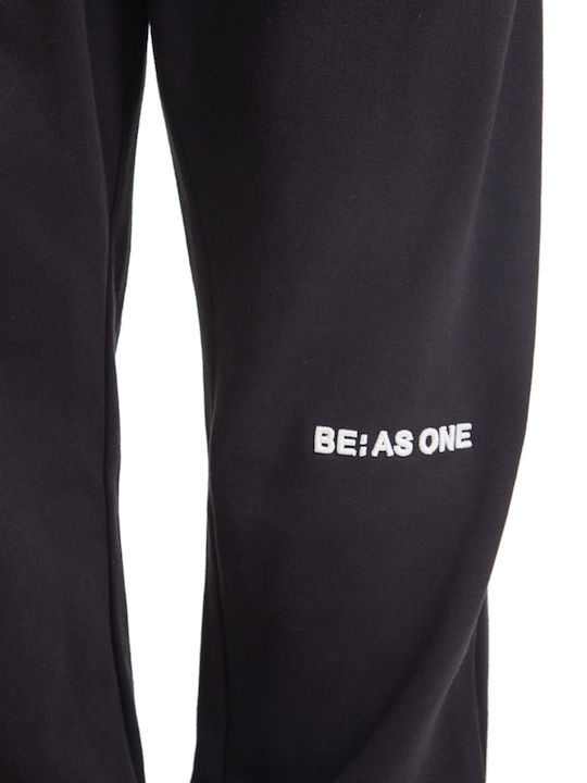 Men's Tracksuits Be:Nation