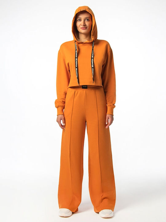 Women's Tracksuits Be:Nation