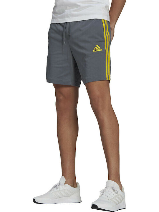 Men's Shorts Adidas