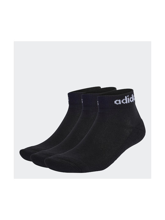 Men's Socks Adidas