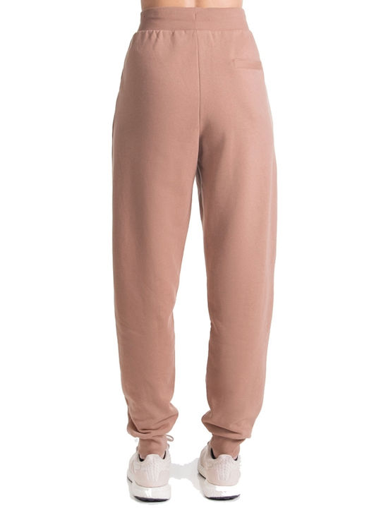 Women's Tracksuits Be:Nation