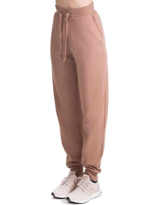 Women's Tracksuits Be:Nation