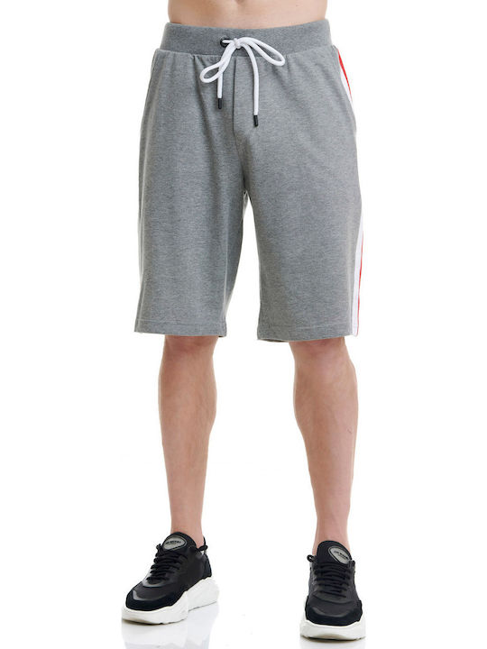 Men's Shorts BodyTalk