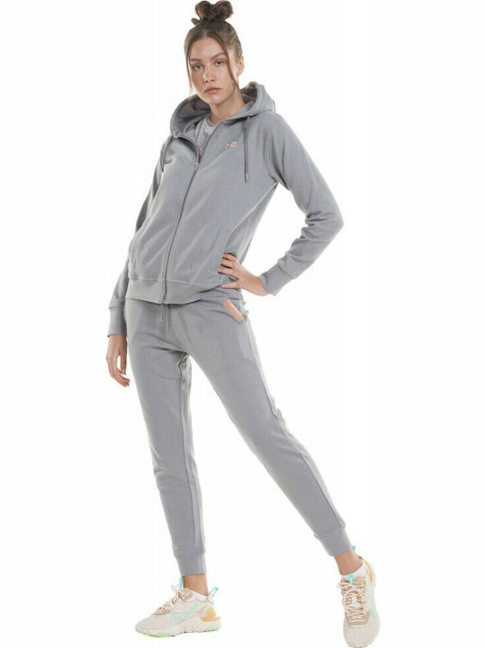 Women's Tracksuits Body Action