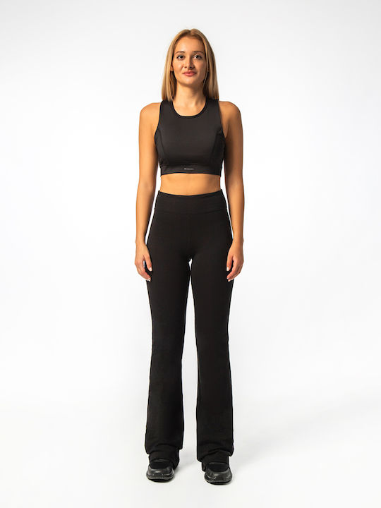 Women's Tracksuits Be:Nation