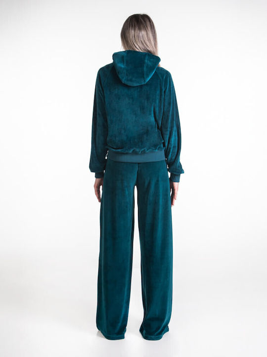 Women's Jackets Be:Nation