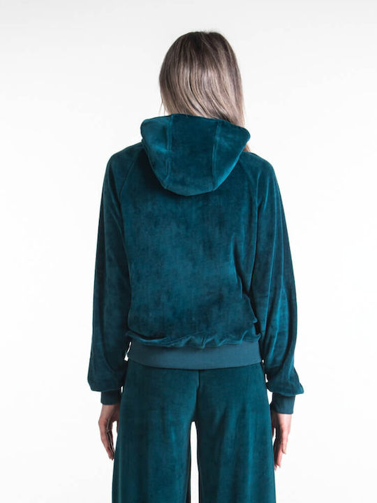 Women's Jackets Be:Nation