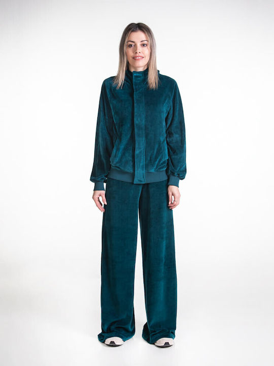 Women's Jackets Be:Nation