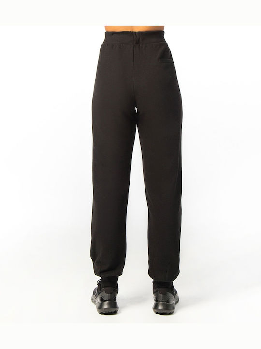 Women's Tracksuits Be:Nation