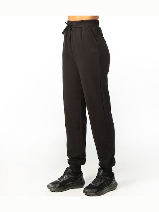 Women's Tracksuits Be:Nation