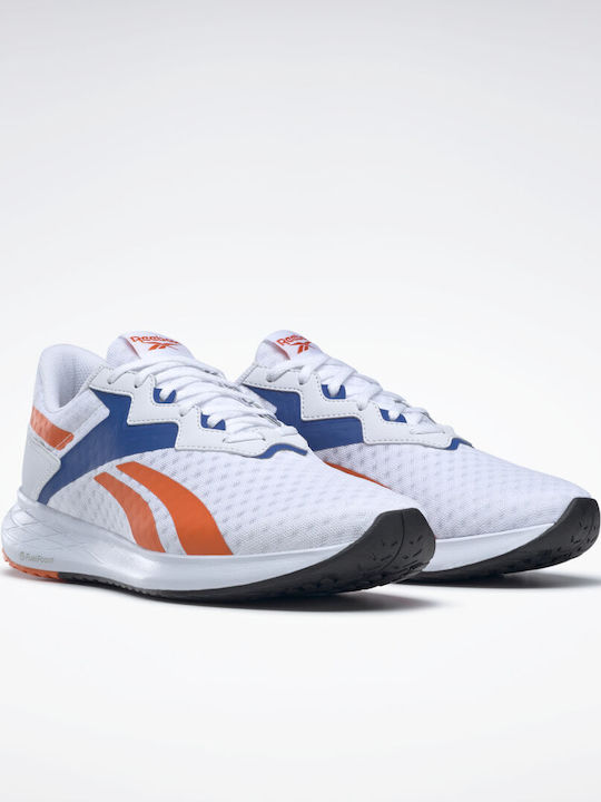 Men's Sneakers Reebok