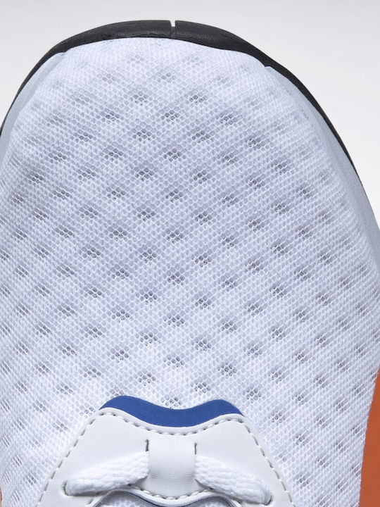 Men's Sneakers Reebok