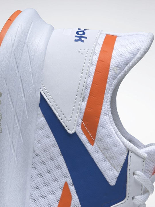 Men's Sneakers Reebok