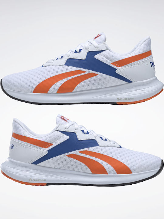 Men's Sneakers Reebok