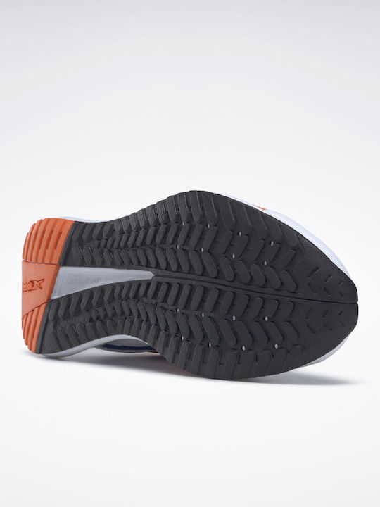 Men's Sneakers Reebok