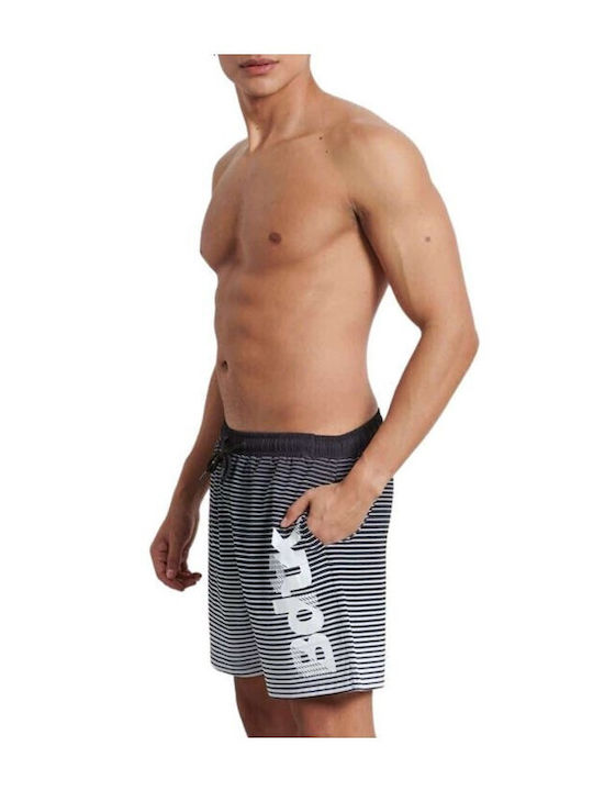 Men's Swimwear BodyTalk
