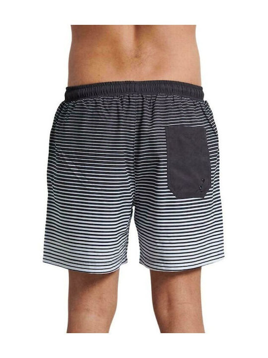 Men's Swimwear BodyTalk