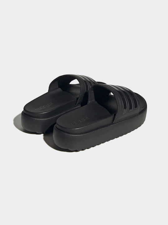 Women's Sandals Adidas