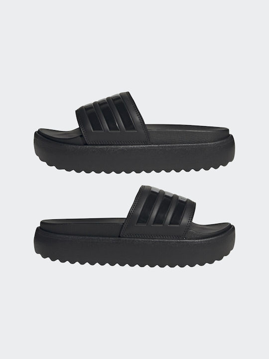 Women's Sandals Adidas