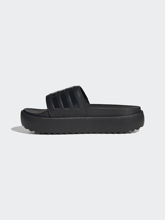 Women's Sandals Adidas