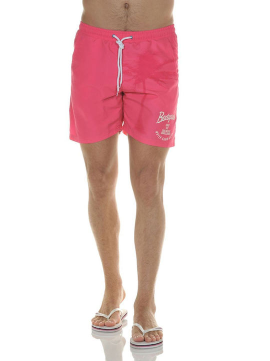 Men's Swimwear BodyTalk