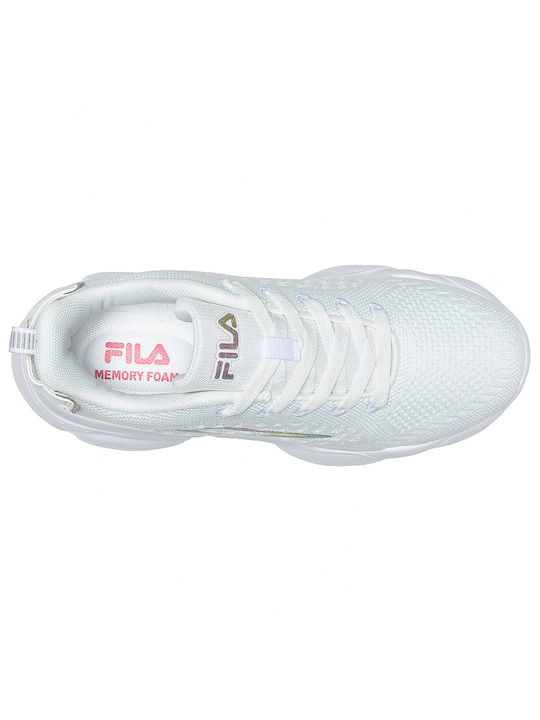 Women's Sneakers Fila